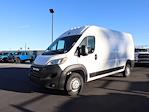 2024 Ram ProMaster 2500 High Roof FWD, Empty Cargo Van for sale #R24322 - photo 1