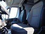 2024 Ram ProMaster 2500 High Roof FWD, Empty Cargo Van for sale #R24322 - photo 10