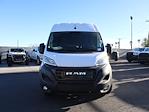 2024 Ram ProMaster 2500 High Roof FWD, Empty Cargo Van for sale #R24322 - photo 3