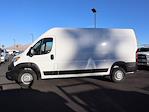 2024 Ram ProMaster 2500 High Roof FWD, Empty Cargo Van for sale #R24322 - photo 4