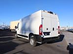 2024 Ram ProMaster 2500 High Roof FWD, Empty Cargo Van for sale #R24322 - photo 5