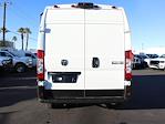 2024 Ram ProMaster 2500 High Roof FWD, Empty Cargo Van for sale #R24322 - photo 6