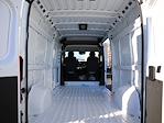 2024 Ram ProMaster 2500 High Roof FWD, Empty Cargo Van for sale #R24322 - photo 2