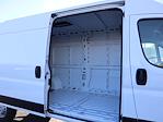 2024 Ram ProMaster 2500 High Roof FWD, Empty Cargo Van for sale #R24322 - photo 7