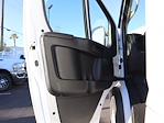 2024 Ram ProMaster 2500 High Roof FWD, Empty Cargo Van for sale #R24322 - photo 8