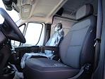 2024 Ram ProMaster 3500 High Roof FWD, Empty Cargo Van for sale #R24351 - photo 8