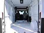 2024 Ram ProMaster 3500 High Roof FWD, Empty Cargo Van for sale #R24351 - photo 2