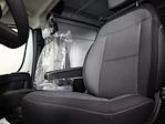 2024 Ram ProMaster 2500 High Roof FWD, Empty Cargo Van for sale #R24367 - photo 10