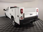 New 2024 Ram 3500 Tradesman Crew Cab 4x4, Knapheide Steel Service Body Service Truck for sale #R24369 - photo 2