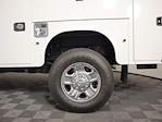 New 2024 Ram 3500 Tradesman Crew Cab 4x4, Knapheide Steel Service Body Service Truck for sale #R24369 - photo 6