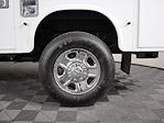 2024 Ram 3500 Crew Cab 4x4, Knapheide Steel Service Body Service Truck for sale #R24369 - photo 6