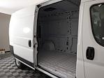 2024 Ram ProMaster 2500 High Roof FWD, Empty Cargo Van for sale #R24370 - photo 11