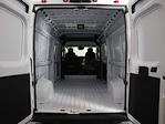 2024 Ram ProMaster 2500 High Roof FWD, Empty Cargo Van for sale #R24370 - photo 2