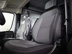2024 Ram ProMaster 2500 High Roof FWD, Empty Cargo Van for sale #R24371 - photo 10