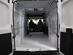 2024 Ram ProMaster 2500 High Roof FWD, Empty Cargo Van for sale #R24372 - photo 2