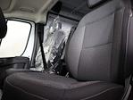 2024 Ram ProMaster 2500 High Roof FWD, Empty Cargo Van for sale #R24372 - photo 9