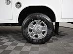 2024 Ram 3500 Crew Cab 4x4, Royal Truck Body Service Body Service Truck for sale #R24385 - photo 6