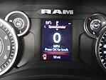 2024 Ram 1500 Quad Cab 4x4, Pickup for sale #R24392 - photo 15