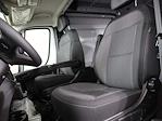 2024 Ram ProMaster 2500 High Roof FWD, Empty Cargo Van for sale #R24396 - photo 11