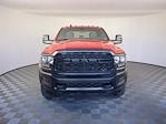2024 Ram 5500 Crew Cab DRW 4x4, Cab Chassis for sale #R24397 - photo 3