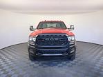 2024 Ram 5500 Crew Cab DRW 4x4, Cab Chassis for sale #R24398 - photo 3