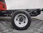 2024 Ram 5500 Crew Cab DRW 4x4, Cab Chassis for sale #R24398 - photo 6