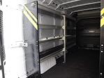 2024 Ram ProMaster 3500 High Roof FWD, Ranger Design Upfitted Cargo Van for sale #R24402 - photo 9
