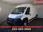 New 2024 Ram ProMaster 3500 High Roof FWD, Ranger Design Upfitted Cargo Van for sale #R24402 - photo 18