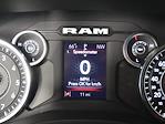 2024 Ram 1500 Quad Cab 4x4, Pickup for sale #R24404 - photo 15