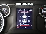 2024 Ram 1500 Quad Cab 4x4, Pickup for sale #R24413 - photo 14