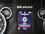 2024 Ram 1500 Quad Cab 4x4, Pickup for sale #R24414 - photo 15