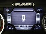 2024 Ram 3500 Crew Cab DRW 4x4, Pickup for sale #R24421 - photo 17
