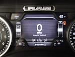 2024 Ram 1500 Crew Cab 4x4, Pickup for sale #R24426 - photo 15