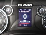 2024 Ram 1500 Quad Cab 4x4, Pickup for sale #R24432 - photo 15