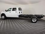 2024 Ram 5500 Crew Cab DRW 4x4, Cab Chassis for sale #R24441 - photo 4