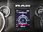 2024 Ram 3500 Crew Cab DRW 4x4, Pickup for sale #R24451 - photo 15