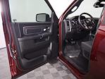 2024 Ram 1500 Classic Quad Cab 4x2, Pickup for sale #R24458 - photo 7
