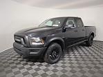 New 2024 Ram 1500 Classic Warlock Quad Cab 4x2, Pickup for sale #R24459 - photo 1