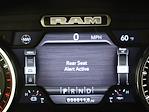 2024 Ram 2500 Mega Cab 4x4, Pickup for sale #R24480 - photo 17