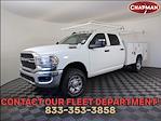 New 2024 Ram 2500 Tradesman Crew Cab 4x4, Reading SL Service Body Service Truck for sale #R24486 - photo 19