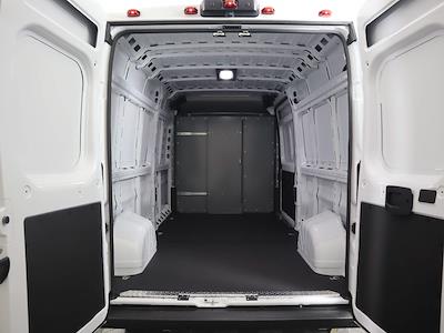 2024 Ram ProMaster 2500 High Roof FWD, Commercial Van Interiors Upfitted Cargo Van for sale #R24518 - photo 2