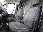 2024 Ram ProMaster 2500 High Roof FWD, Commercial Van Interiors Upfitted Cargo Van for sale #R24518 - photo 12