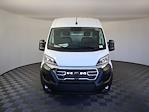 2024 Ram ProMaster 2500 High Roof FWD, Commercial Van Interiors Upfitted Cargo Van for sale #R24518 - photo 3