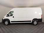 2024 Ram ProMaster 2500 High Roof FWD, Commercial Van Interiors Upfitted Cargo Van for sale #R24518 - photo 4