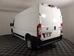 2024 Ram ProMaster 2500 High Roof FWD, Commercial Van Interiors Upfitted Cargo Van for sale #R24518 - photo 5