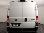 2024 Ram ProMaster 2500 High Roof FWD, Commercial Van Interiors Upfitted Cargo Van for sale #R24518 - photo 6