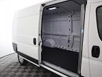 New 2024 Ram ProMaster 2500 High Roof FWD, Commercial Van Interiors Upfitted Cargo Van for sale #R24518 - photo 7