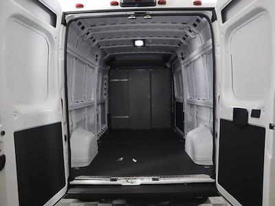 2024 Ram ProMaster 2500 High Roof FWD, Commercial Van Interiors Upfitted Cargo Van for sale #R24520 - photo 2