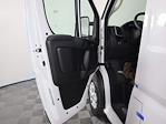 2024 Ram ProMaster 2500 High Roof FWD, Commercial Van Interiors Upfitted Cargo Van for sale #R24520 - photo 11