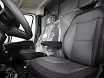 2024 Ram ProMaster 2500 High Roof FWD, Commercial Van Interiors Upfitted Cargo Van for sale #R24520 - photo 12
